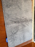 大江地垫卫生间脚垫浴室门口吸水垫厕所浴室防滑地垫40x60cm 实拍图
