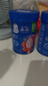 嘉宝（GERBER）番茄牛肉谷物高铁米粉婴幼儿米粉宝宝辅食米糊250g6月+100%真验厂 实拍图