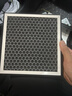 澳麟香薰空调滤芯滤清器16-23款荣威RX5/RX5MAX/Plus/eRX5(1.5T/2.0T) 实拍图