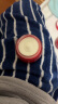 玉兰油（OLAY）大红瓶面霜50g提拉紧致补水抗皱乳液面霜礼物女护肤品母亲节礼物 实拍图