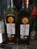 九斗碗 纯芝麻油 香油火锅油碟 面条凉拌调味香油 265ml 实拍图