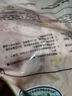 CP正大食品雪花鸡排2斤约10片 冷冻 鸡胸肉炸鸡排鸡扒酥脆大块鸡肉 实拍图