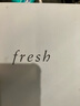 Fresh馥蕾诗古源白松露面部精华乳30ml 情人节礼物 有效期至26年5月 实拍图