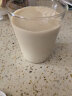 悦鲜活鲜牛奶  定期购 A2β-酪蛋白950ml家庭装  巴氏杀菌乳 低温鲜奶 实拍图