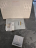 VALENTINO华伦天奴水光白气垫LIGR2粉底液bb霜化妆品生日礼物女送女友水润 实拍图
