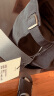 德西纳（denssyne）速干帽子男夏季薄防风休闲快干户外遮阳防晒百搭鸭舌帽短檐平顶帽 黑色 可调节(55-60cm) 晒单实拍图
