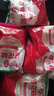 莲花味精400g 纯粮酿造无添加 99%高纯度不额外加盐 家用餐饮炒菜煲汤 实拍图