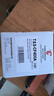 图盛CF400A硒鼓适用惠普M277dw硒鼓HP M252 M252n M252dn M252dw M277N M274n打印机硒鼓墨盒201A粉盒CF400A黑色 实拍图