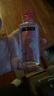 美宝莲眼唇卸340ml套装(70ml*2+40ml*5)卸妆油卸妆水深层清洁生日礼物女 实拍图