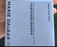 玛丽黛佳经典款元气橙花素颜霜自然裸妆无需卸妆懒人面霜50g 实拍图