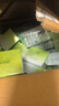 百雀羚（PECHOIN）护肤套装草本精萃套装水乳霜补水套装品质国货 实拍图