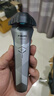 飞利浦（PHILIPS）电动剃须刀经典2系小旋风 超净切剃刮胡刀 中秋礼物 生日礼物 送男友送老公 实拍图
