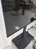 Vidda 海信电视55寸 R55 2025款 一级能效 144Hz高刷 2+32G 以旧换新国家补贴游戏液晶电视机55V1KD-R 实拍图