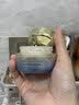 飞天牡丹牡丹花萃抗皱保湿面霜淡化细纹紧致提拉保湿补水国货男女通用 50g 【单瓶装】特价优惠 实拍图