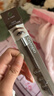 自然堂（CHANDO）纤变万画精细眉笔#01浅咖色0.06g 实拍图