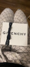 纪梵希（Givenchy）高定香榭粉丝绒唇膏N17口红化妆品 生日情人节礼物送女友 实拍图