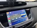 DRIVEKIT奥风无线carplay盒子奔驰e奥迪大众别克凯迪拉克沃尔沃车机载互联 有线转无线CarPlay盒子【超迷你蓝牙5.4+WIFI6】 USB口+苹果手机+原车带有CarPlay 实拍图