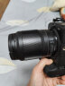 尼康（Nikon） 尼克尔 Z卡口镜头 尼康Z系列微单相机镜头 Z 35mm f/1.8 S+UV镜 晒单实拍图