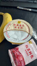 良品铺子坚果礼盒1614g 每日坚果零食大礼包中秋节日送礼团购礼品礼盒送礼 实拍图