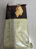 海玉缸炉千层芝麻饼干原味整箱山西特产酥薄脆早餐饼干非油炸休闲零食 组合（蜂巢/缸炉/千层） 500g*3箱 实拍图