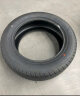 佳通(Giti)轮胎 185/60R15 84H GitiComfort 228 原配新捷达 实拍图