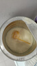 a2奶粉紫白金版A2儿童配方牛奶粉4段(3岁以上)900g*6罐【送礼品】 实拍图