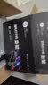才进适用兄弟MFC-L2700dw鼓架TN2380 L2540dw硒鼓粉盒L2320d 2360dn L2365dw DCP-L2520d L2740dw TN660 2360 实拍图
