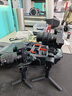 索尼（SONY）EPZ18-105mmF4GOSSAPS-C画幅标准变焦微单相机G镜头(SELP18105G) E PZ 18-105mm F4 G 官方标配 实拍图