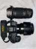 尼康（Nikon） 全画幅微单镜头Z卡口zfcz30z50/z5/z62/z72/Z8Z9 Z卡口镜头 Z 28-75mm f/2.8变焦镜头 标配：下单送品质UV滤镜+清洁套+擦镜纸+绳 晒单实拍图
