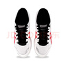 亚瑟士（asics）乒乓球鞋羽毛球鞋室内综合逐鹿系列1053A034 1053A034-106 40.5 实拍图