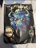 奇圣牛肉干 麻辣味500g 量贩装西藏特产手撕牛肉干 休闲零食 肉干肉脯 实拍图