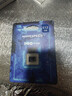 移速（MOVE SPEED）512GB TF（MicroSD）内存卡无人机高速存储卡A2 V60适用大疆pocket3GoPro运动相机游戏机平板监控 实拍图