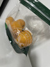 东江湖蜜桔约750g 实拍图