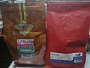 博达轻奢咖啡豆 瑰夏风味咖啡豆454克 实拍图