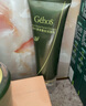 姬存希旗舰正品护肤品套装蜗牛原液洗面奶素颜霜保湿补水乳30-40岁女人 水乳二件套（水+乳） 实拍图