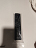 海信电视遥控器原装正品蓝牙语音通用CN3A75 CN3A17 CRF3A69HP CN3V75 CRF3A71 CRF3A69 海信原装CRF3C71(2122) 实拍图
