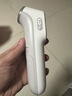 鱼跃(yuwell)红外体温计婴幼儿宝宝老人体温枪温度计额温枪医用YT-3 实拍图