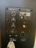 漫步者（EDIFIER）S2000MKIII 划时代新经典 HIFI级2.0有源音箱 蓝牙音箱 电脑音响 电视音响 晒单实拍图