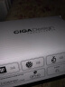 CIGA Design玺佳美学配件维纳斯方舟表壳适配华为智能手表GTCyber节日礼物 实拍图