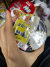 出前一丁（NISSIN）中国香港杯面12杯／6杯 经典麻油味方便面泡面拉面速食泡面 【6杯】黑蒜油猪骨汤味72g*6杯 实拍图