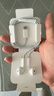 Apple/苹果 USB-C接口有线耳机 type-c接口有线耳机苹果耳机 苹果17有线耳机笔记本耳机游戏音乐 实拍图