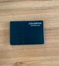 七彩虹(Colorful)  250GB SSD固态硬盘 SATA3.0接口 SL500系列 实拍图
