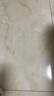 滴露（Dettol）洗手液消毒抑菌滋润500g+500g补充装儿童家庭护手替换 实拍图