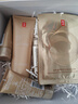 羽西鎏金套装（水+面霜50ml）补水保湿紧致抗皱生日礼物送女友 实拍图