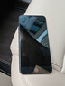 苹果8Plus手机 Apple iPhone 8Plus 苹果8P 二手手机  二手9成新 深空灰色 64G全网通【更换100%电池】9成新 实拍图