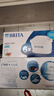 碧然德（BRITA） 家用滤水壶 净水壶滤芯 Maxtra 多效滤芯 6枚装 实拍图