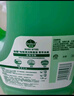 滴露（Dettol）地板清洗剂青苹地板清洁剂拖地清洁剂地板瓷砖清洁剂拖地专用2L 实拍图
