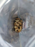 三只松鼠炭烧腰果 每日坚果炒货干果果仁休闲零食 90g/袋 实拍图