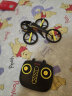 SYMA司马TF1001儿童遥控飞机玩具防摔直升机飞行器男孩无人机生日礼物 实拍图
