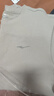 鸿星尔克卫衣男春秋舒适休闲跑步运动服上衣套头衫长袖圆领卫衣男装 【2024】尘烟灰-常规款 2XL 实拍图